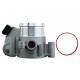 AMORTIZOR DE AER ENG. 2.0 TDI, VW JETTA III,IV 05-, GOLF VI 08-13 03G128063T