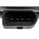 AMORTIZOR DE AER ENG. 2.0 TDI, VW JETTA III,IV 05-, GOLF VI 08-13 03G128063T