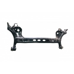 BARA DE SUSPENSIE SPATE SCALALA KAMIQ 19- VWT-CROSS 19- AUDI A1 19- SEAT ARONA 18- IBIZA 18- 2Q0501053CB