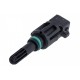 SENZOR DE TEMPERATURĂ A APEI 1.9-4.4 BMW 3(E46), 5(E39), X3(E83), X5(E53), Z3(E36) 1995-2007 13621739510