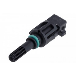 SENZOR DE TEMPERATURĂ A APEI 1.9-4.4 BMW 3(E46), 5(E39), X3(E83), X5(E53), Z3(E36) 1995-2007 13621739510