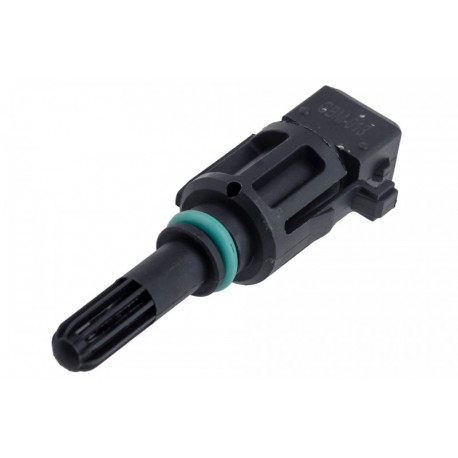 SENZOR DE TEMPERATURĂ A APEI 1.9-4.4 BMW 3(E46), 5(E39), X3(E83), X5(E53), Z3(E36) 1995-2007 13621739510