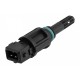 SENZOR DE TEMPERATURĂ A APEI 1.9-4.4 BMW 3(E46), 5(E39), X3(E83), X5(E53), Z3(E36) 1995-2007 13621739510