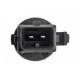 SENZOR DE TEMPERATURĂ A APEI 1.9-4.4 BMW 3(E46), 5(E39), X3(E83), X5(E53), Z3(E36) 1995-2007 13621739510