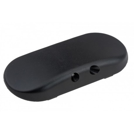 DUZA DE SPĂLARE A PARBRIZULUI AUDI A4 B6 , B7 2000-2008 , A6 C5 , C6 2002-2011 , A3 2004-2007 , A8 2005-2007 /STÂNGA/ÎNCĂLZITĂ/