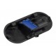 DUZA DE SPĂLARE A PARBRIZULUI AUDI A4 B6 , B7 2000-2008 , A6 C5 , C6 2002-2011 , A3 2004-2007 , A8 2005-2007 /STÂNGA/ÎNCĂLZITĂ/