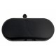 DUZA DE SPĂLARE A PARBRIZULUI AUDI A4 B6 , B7 2000-2008 , A6 C5 , C6 2002-2011 , A3 2004-2007 , A8 2005-2007 /STÂNGA/ÎNCĂLZITĂ/