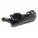DUZA DE SPĂLARE A PARBRIZULUI AUDI A4 B6 , B7 2000-2008 , A6 C5 , C6 2002-2011 , A3 2004-2007 , A8 2005-2007 /STÂNGA/ÎNCĂLZITĂ/