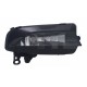 AUDI FOG LAMP AUDI 8T0941700C