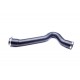 Furtun aer supraalimentare CITROEN C5 I 2.0 HDI 0382S8