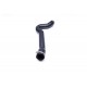 Furtun aer supraalimentare CITROEN C5 I 2.0 HDI 0382S8