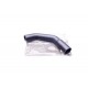 Furtun aer supraalimentare FORD TRANSIT 2.2 TDCI, CC116C646BG CC116C646BG