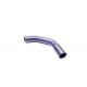 Furtun aer supraalimentare FORD TRANSIT 2.2 TDCI, CC116C646BG CC116C646BG