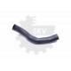 LINIA TURBINEI TRANSPORTER T4 2.5 TDI 7D0145972B 7D0145972B