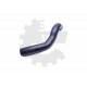 LINIA TURBINEI TRANSPORTER T4 2.5 TDI 7D0145972B 7D0145972B