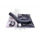LINIA TURBINEI TRANSPORTER T4 2.5 TDI 7D0145972B 7D0145972B
