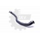 LINIE DE TURBINE RENAULT CLIO IV DACIA DOKKER 144609116R