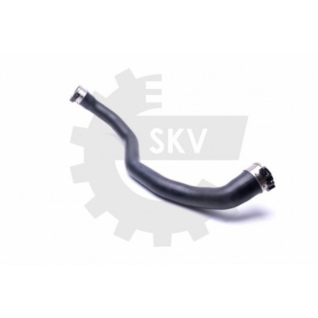 LINIE DE TURBINE RENAULT CLIO IV DACIA DOKKER 144609116R