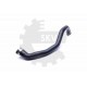 LINIE DE TURBINE RENAULT CLIO IV DACIA DOKKER 144609116R