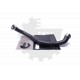 LINIE DE TURBINE RENAULT CLIO IV DACIA DOKKER 144609116R
