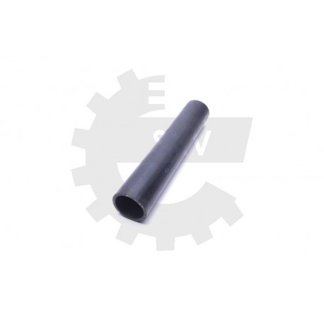 FIAT BRAVO II 1.4 TRB TURBINE LINE 51842860