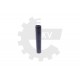 FIAT BRAVO II 1.4 TRB TURBINE LINE 51842860