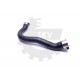 LINIA DE TURBINE OPEL VIVARO B RENAULT TRAFIC III 144606126R