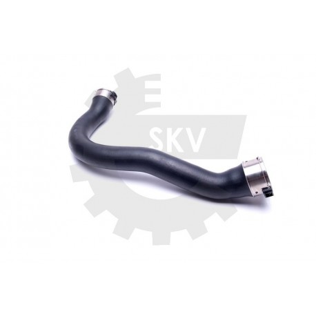 LINIA DE TURBINE OPEL VIVARO B RENAULT TRAFIC III 144606126R