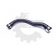 LINIA DE TURBINE OPEL VIVARO B RENAULT TRAFIC III 144606126R