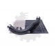 LINIA DE TURBINE OPEL VIVARO B RENAULT TRAFIC III 144606126R