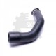 LINIE TURBINĂ RENAUL MEGANE III 1.2 TCE 144609616R 144609616R