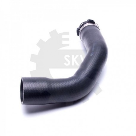 LINIE TURBINĂ RENAUL MEGANE III 1.2 TCE 144609616R 144609616R