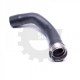 LINIE TURBINĂ RENAUL MEGANE III 1.2 TCE 144609616R 144609616R