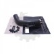 LINIE TURBINĂ RENAUL MEGANE III 1.2 TCE 144609616R 144609616R