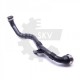 TURBINE LINE NISSAN QASHQAI RENAULT GRAND SCENIC IV KADJAR SCENIC IV 144608957R 144608957R