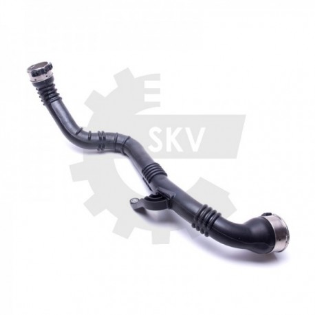 TURBINE LINE NISSAN QASHQAI RENAULT GRAND SCENIC IV KADJAR SCENIC IV 144608957R 144608957R