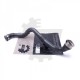 TURBINE LINE NISSAN QASHQAI RENAULT GRAND SCENIC IV KADJAR SCENIC IV 144608957R 144608957R