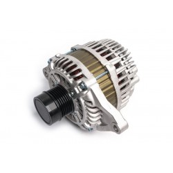 ALTERNATOR JEEP COMPASS 2.0 2.4 2006- 04801323AB