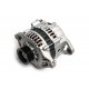 ALTERNATOR NISSAN PRIMERA P12 1.8 231003M200