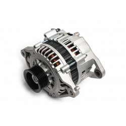 ALTERNATOR NISSAN PRIMERA P12 1.8 231003M200