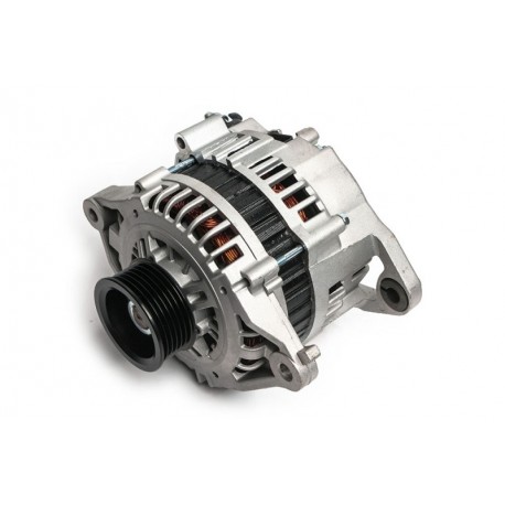 ALTERNATOR NISSAN PRIMERA P12 1.8 231003M200