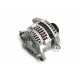 ALTERNATOR NISSAN PRIMERA P12 1.8 231003M200