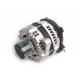 ALTERNATOR TOYOTA COROLLA E12 2.0 D-4D 2001-2008 1042103252