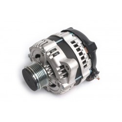 ALTERNATOR TOYOTA COROLLA E12 2.0 D-4D 2001-2008 1042103252