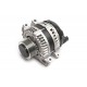 ALTERNATOR HONDA ACCORD 2.2 CTDi 2003-2012 31100RSRE01