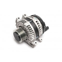 ALTERNATOR HONDA ACCORD 2.2 CTDi 2003-2012 31100RSRE01