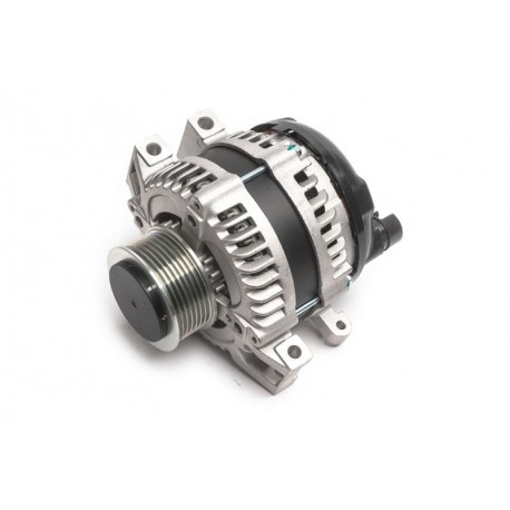 ALTERNATOR HONDA ACCORD 2.2 CTDi 2003-2012 31100RSRE01
