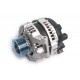 ALTERNATOR HONDA ACCORD 2.0 2003-2008 31100RAAA01