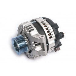 ALTERNATOR HONDA ACCORD 2.0 2003-2008 31100RAAA01
