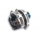 ALTERNATOR HONDA ACCORD 2.0 2003-2008 31100RAAA01
